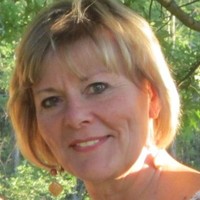 Karen Beach, AKBD, CAPS