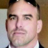 Dan Eisele