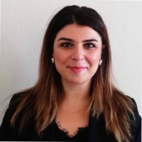 Merve Ö.