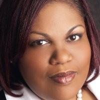 Toni Mcneely