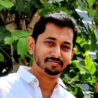 kumar raj