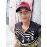 Kayque Anunciação