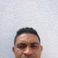 Gizael Antônio P D S Antônio