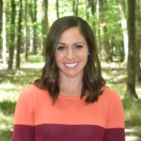Kelly Schlather