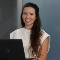 Nathalia Bento