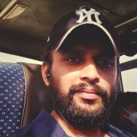 Amit Kumar