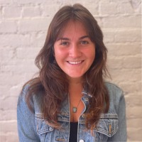 Cielle Pappalardo