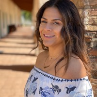 Viridiana F.