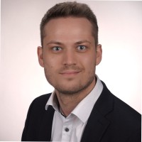 Michael Heldmann