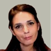 María Cecilia Gariboldi