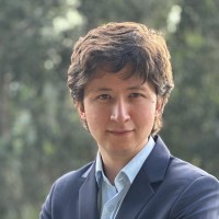 Alejandro Correa
