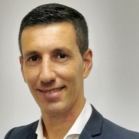 Leandro Andrés Furlan