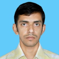 Sandip Panda