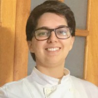 Maíra de Albuquerque Maranhão Scheeffer