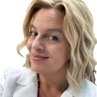 Laura Lyons