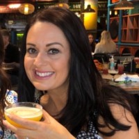 Rachel Pettinger