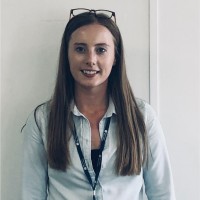 Hannah Williams