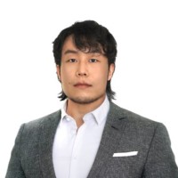 Chen Xu