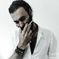 Mehmet Unsal