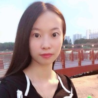 何小琼