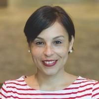 Lucía Coto
