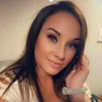 Brandy Coker