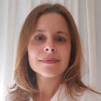 Mayra Scime