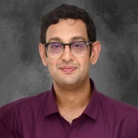 Sriram Hariharan