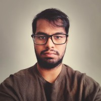 Farhan Khan