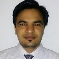 Fateh Chaudhary