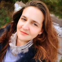 Sandy Teheux