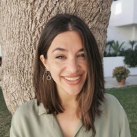 Denise A Florez