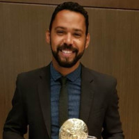 Jose William