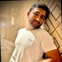 Vikas Dangi