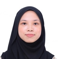 Alya Danisha