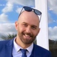 Andrew Cowan