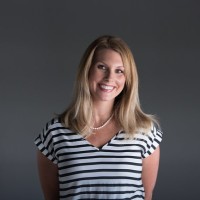 Jennifer Trader