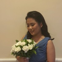 Leda Gadong