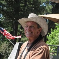 Jeff Cusick