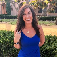 Alexa Walters