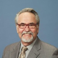 John Roussel