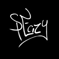 Speak Eazy
