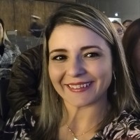 Beatriz Siqueira