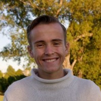 Kolby Bauer