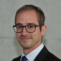 Andreas Krause