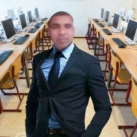 Akram Kakaria