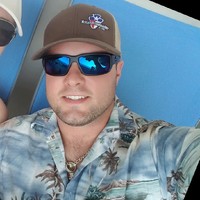 Travis Hoffman