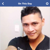 Jeff Baluyut