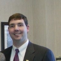 Ryan Tuke