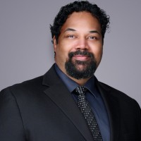Jason Durham